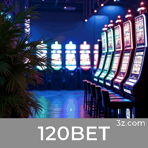 120BET Bônus por convite 120BET