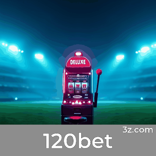 A 120bet oferece jogos de mesa divertidos