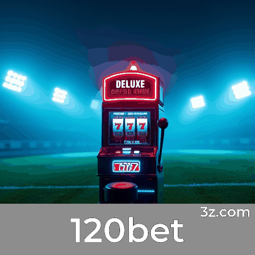 Formulário de cadastro da 120bet