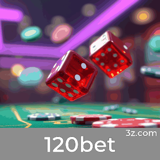 Muitas apostas esportivas na 120bet sports