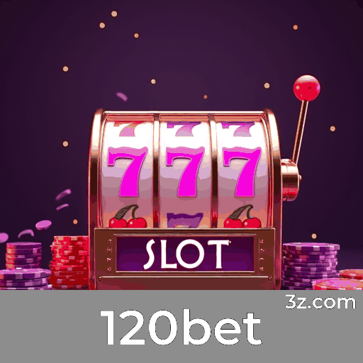 Cassino ao vivo da 120bet com dealers ao vivo