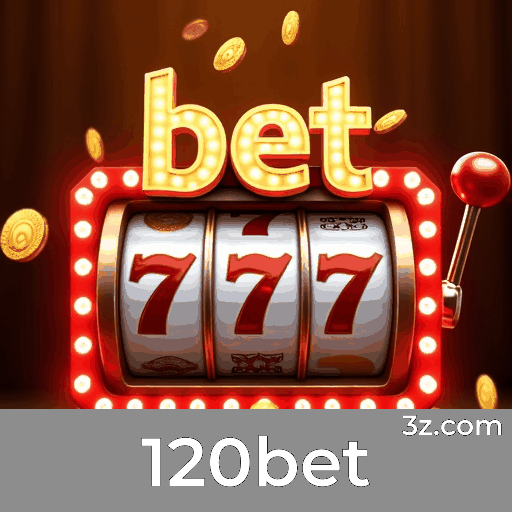 Você pode se cadastro na 120bet em qualquer plataforma