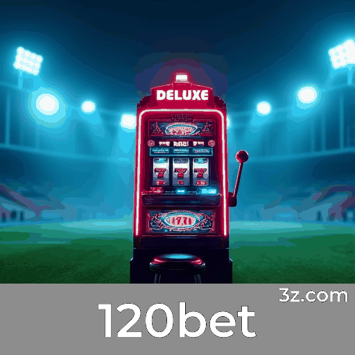 Cadastro na 120bet para desfrutar dos melhores jogos